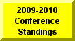 Click Here For 2009-2010 Conference Standings