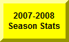 Click Here For 2007-2008 Season Statistics