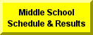 Click Here To See The 2010 Middle School Wrestling Schedule