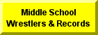 Click Here To See The 2010 Middle School Wrestlers