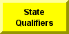 Click Here To Go To State Qualifiers Page