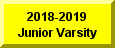 Click Here For Junior Varsity Information