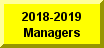 Click Here To See The Managers