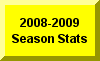 Click Here For 2008-2009 Season Statistics