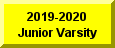 Click Here For Junior Varsity Information