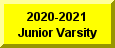 Click Here For Junior Varsity Information