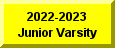 Click Here For Junior Varsity Information