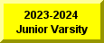 Click Here For Junior Varsity Information