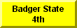 Click Here For Individual Results Of Badger State Tournament On 12/28/00