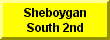 Click Here For Individual Results Of Sheboygan South Tournament On 1/13/01