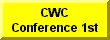 Click Here For Results Of CWC Tournament 2/3/01