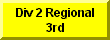 Click Here For Regional Results  2/10/01