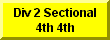 Click Here For Sectional Results  2/17/01