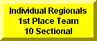 Click Here For Regional Results  2/09/02