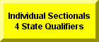 Click Here For Individual Sectional Results  2/16/02