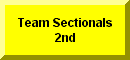 Click Here For Team Sectional Results  2/12/02