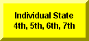Click Here For Individual State Results  2/23/02