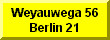 Click Here For Individual Results Of Berlin Dual on 12/20/02