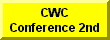 Click Here For Results Of CWC Tournament 2/08/03