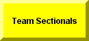 Click Here For Team Sectional Results  2/18/03