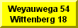 Click Here For Individual Results Of Wittenberg Dual On 1/14/03