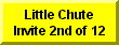 Click Here For Individual Results Of Little Chute Invite On 12/06/03