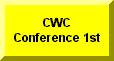 Click Here For Results Of CWC Tournament 2/07/04