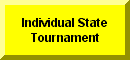 Click Here For Individual State Results  2/28/03