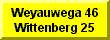 Click Here For Individual Results Of Wittenberg Dual On 1/13/04