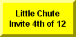 Click Here For Individual Results Of Little Chute Invite