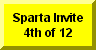Click Here For Individual Results Of Sparta Invitational Tournament
