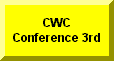 Click Here For Results Of CWC Tournament