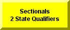 Click Here For Individual Sectional Results