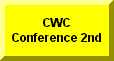 Click Here For Results Of CWC Tournament