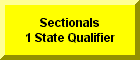 Click Here For Individual Sectional Results