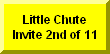 Click Here For Individual Results Of Little Chute Invite