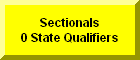 Click Here For Individual Sectional Results