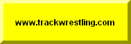 TrackWrestling.com website