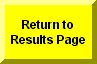 Click Here To Return To Results Page
