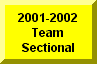 Click Here To See Last Year's Team Sectional Results