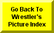 Click Here To Go To Wrestler's Picture Index Page