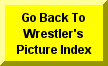 Click Here To Go To Wrestler's Picture Index Page