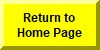 Click Here To Go Back To Wrestling Home Page