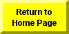Click Here To Go Back To Wrestling Home Page Click Here To Go Back To Wrestling Home Page