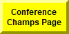 Click Here To Go To Conference Champs Page
