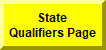 Click Here To Go State Qualifiers Page