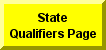Click Here To Go State Qualifiers Page Click Here To Go State Qualifiers Page