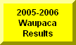 Click Here To See 2005-2006 Results