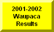 Click Here To See 2001-2002 Results