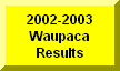 Click Here To See 2002-2003 Results